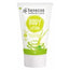 Benecos Aloe Vera Body Lotion 150Ml. Vegan