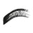 Benecos Mascara Maximo Volume Intense Black 8Ml.