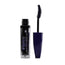 Benecos Mascara Adorable Eyelashes Deep Ocean 5,5Ml.Vegan