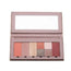 Benecos Beauty Id Florence Loaded Palette 18Gr.