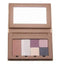 Benecos Beauty Id New York Loaded Palette 12Gr.