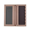 Benecos Empty Beauty Id Refill Palette Large.