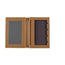 Benecos Empty Beauty Id Refill Palette Small.