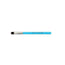 Benecos Eyeshadow Brush Benecos Blue. Vegan