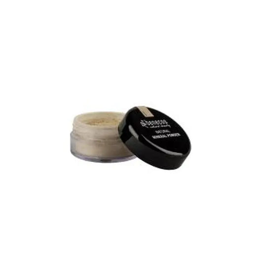 Benecos Loose Powders Sand 10Gr. Vegan