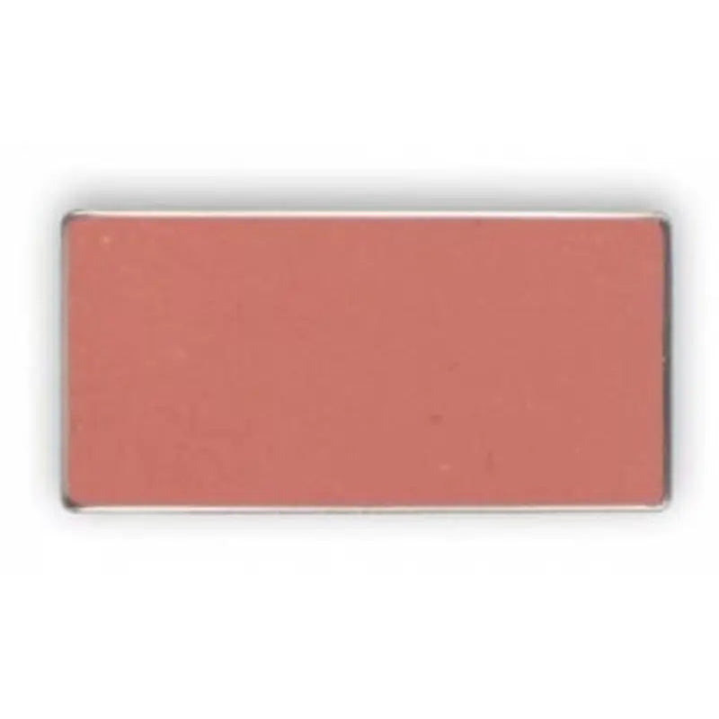 Benecos Rose Please Blusher Refill 3Gr. Vegan