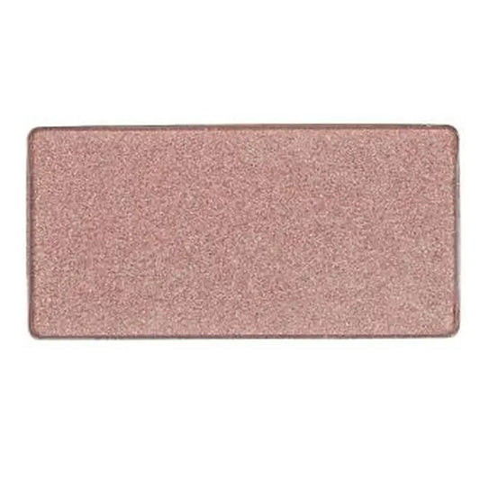 Benecos Rose Illuminance 3Gr. Vegan Refill