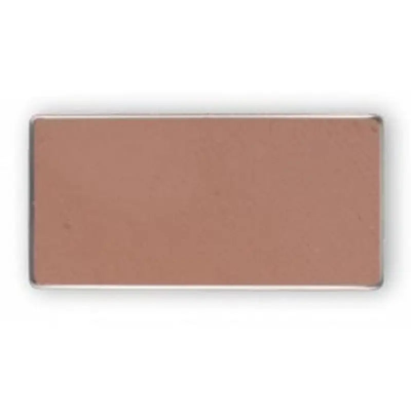 Benecos Ash Contour Eye Contour Powder Refill 3Gr