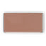 Benecos Ash Contour Eye Contour Powder Refill 3Gr