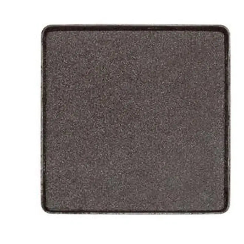Benecos Eyeshadow Refill Dark Mountains 1,5Gr Vegan