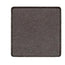 Benecos Eyeshadow Refill Dark Mountains 1,5Gr Vegan