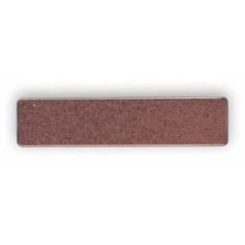 Benecos Eyeshadow Refill Lilac Light 1,5Gr. Vegan