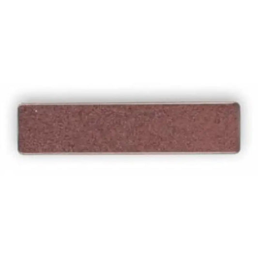 Benecos Eyeshadow Refill Lilac Light 1,5Gr. Vegan