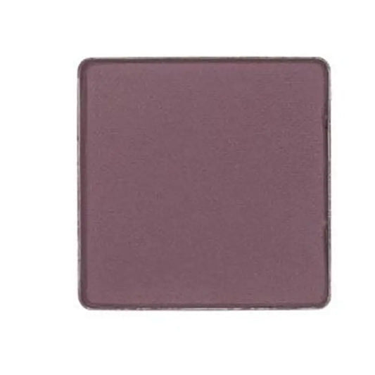 Benecos Eyeshadow Refill Matt Plum 1,5Gr. Vegan