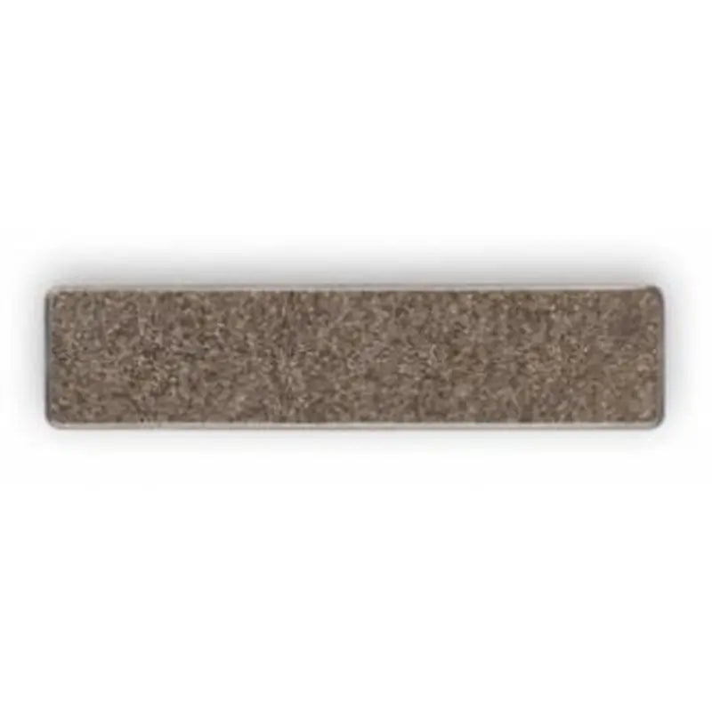 Benecos Eyeshadow Refill Muddy Olive 1,5Gr. Vegan
