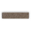 Benecos Eyeshadow Refill Muddy Olive 1,5Gr. Vegan