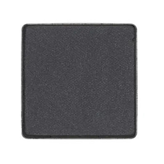 Benecos Eyeshadow Refill Pearl Onyx 1,5Gr. Vegan