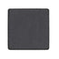 Benecos Eyeshadow Refill Pearl Onyx 1,5Gr. Vegan