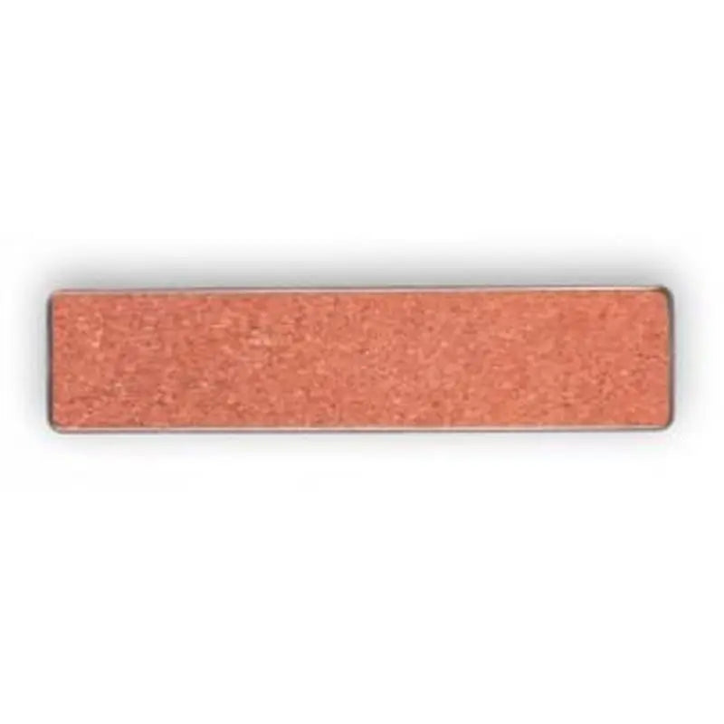 Benecos Rusty Copper Eyeshadow Refill 1,5Gr Vegan
