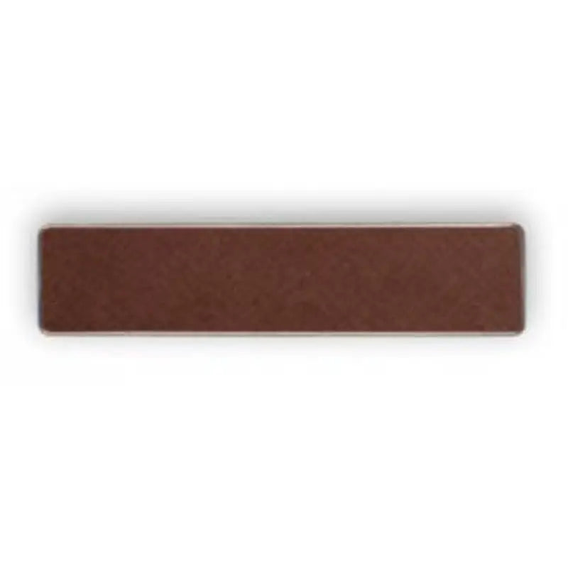 Benecos Eyeshadow Refill Very Woody 1,5Gr. Vegan