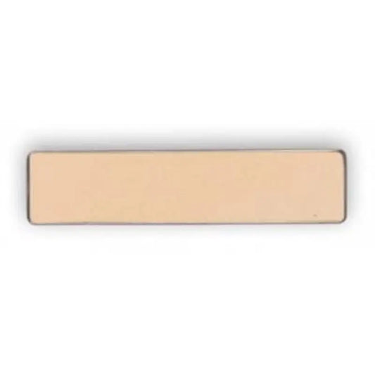Benecos Eyeshadow Refill Whipped Cream 1,5Gr. Vegan