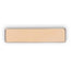 Benecos Eyeshadow Refill Whipped Cream 1,5Gr. Vegan