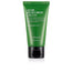 Benton Aloe Hyaluron Cream, 50 gr