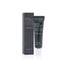 Benton Fermentation Eye Contour Cream, 30 gr