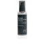 Benton Fermentation Essence, 100 ml
