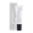 Benton Honest Lip Balm, 10 ml