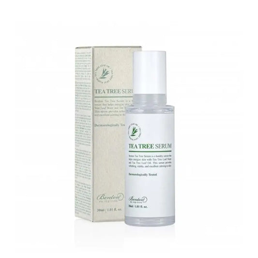 Benton Tea Tree Serum, 35 ml