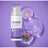 Benzacare Microbiome Equalizer Moisturiser, 50 ml