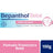 Bepanthol Protective Ointment Baby Bottom Nappy Cream, 100 g
