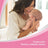 Bepanthol Protective Ointment Baby Bottom Nappy Cream, 100 g