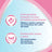 Bepanthol Protective Ointment Baby Bottom Nappy Cream, 100 g