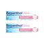 Bepanthol Baby Protective Ointment, 2X100 Gr