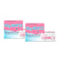 Bepanthol Baby Promo Pack 2 x 100 g + 50 g Free