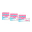 Bepanthol Baby Promo Pack 3 x 100 g + 50 g Free