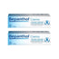 Bepanthol Cream, 2X100 Gr