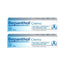 Bepanthol Cream, 2X30 Gr