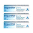 Bepanthol Cream, 3X30 Gr