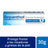 Bepanthol Protective Ointment Cracks and Chafing Sensitive Skin, 30 gr