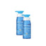 Bepanthol Derma Gentle Body Wash, Pack of 2 x 400 ml