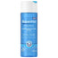 Bepanthol Derma Gentle Soap Free Facial Cleanser 200 ml