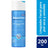 Bepanthol Derma Gentle Soap Free Facial Cleanser 200 ml