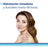 Bepanthol Derma Nourishing Daily Body Lotion 200 ml