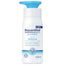Bepanthol Derma Daily Nourishing Body Lotion for Dry Skin, 400 ml