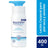 Bepanthol Derma Daily Nourishing Body Lotion for Dry Skin, 400 ml