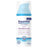 Bepanthol Derma Regenerating Night Facial Cream 50 ml
