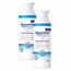 Bepanthol Regenerating Facial Night Cream, Pack of 2 x 50 ml